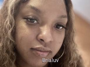Brialuv