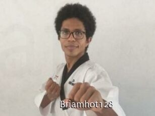 Briamhot128