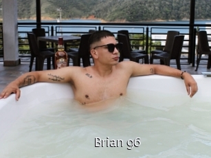 Brian_96