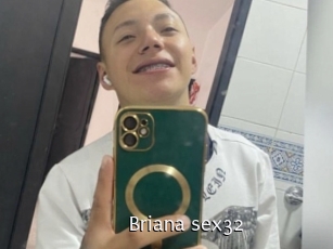 briana_sex32 Anal Fist