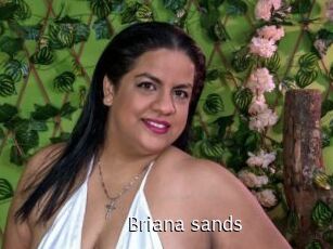 Briana_sands