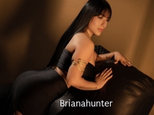 Brianahunter