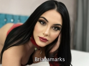 Brianamarks