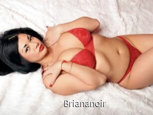 Briananoir