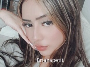 Brianapetit