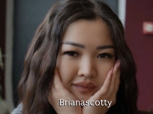 Brianascotty