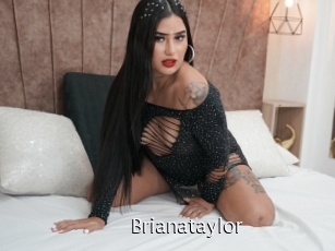 Brianataylor