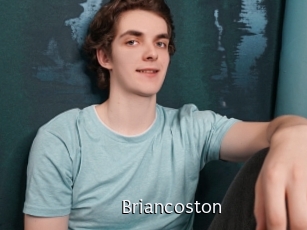 Briancoston