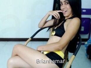 Brianhamar
