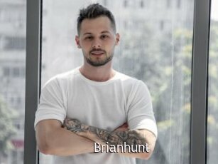 Brianhunt