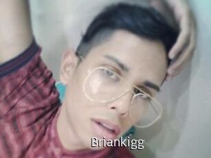 Briankigg
