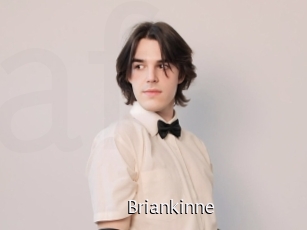 Briankinne