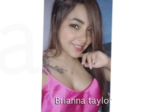 Brianna_taylor