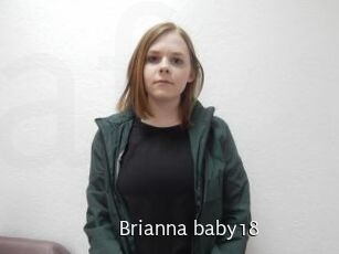 Brianna_baby18