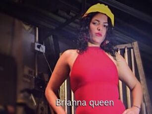 Brianna_queen