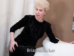 briannabacker Anal Fist