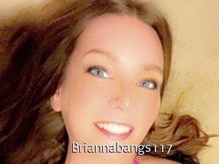 Briannabangs117