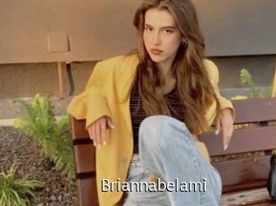 Briannabelami