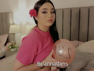 Briannadans