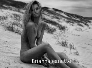 Briannajeanette