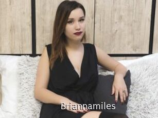 Briannamiles