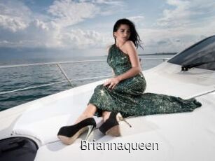 Briannaqueen