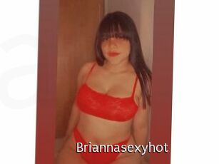 Briannasexyhot