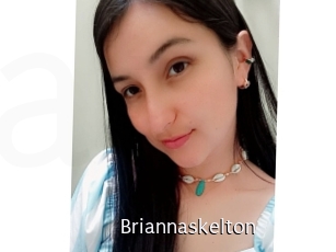 Briannaskelton
