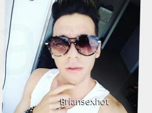 Briansexhot