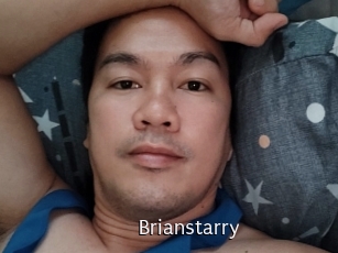 Brianstarry