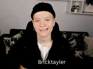 Bricktayler