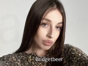 Bridgetbeer