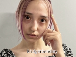 Bridgetbensley