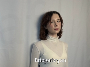 Bridgetbryan
