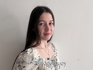 Bridgetbuoy