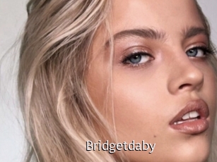 Bridgetdaby