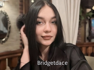 Bridgetdace
