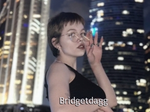 Bridgetdagg