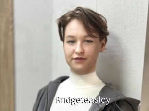 bridgeteasley Anal Fist