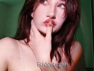 bridgeteglin Anal Fist