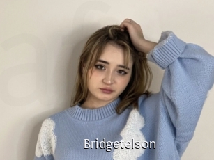 Bridgetelson
