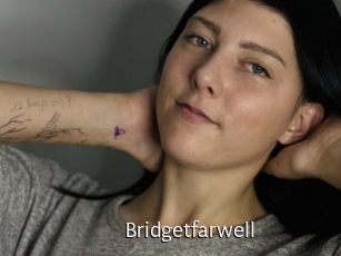 Bridgetfarwell