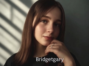 Bridgetgary