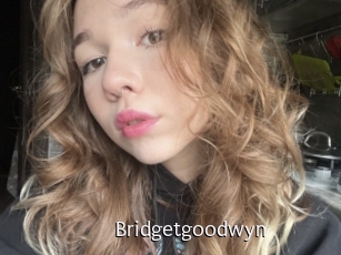 Bridgetgoodwyn