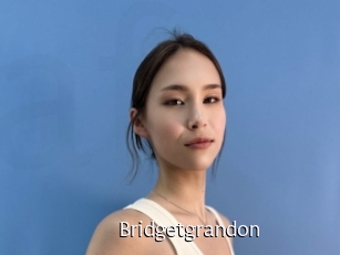 Bridgetgrandon