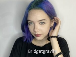 Bridgetgravlin