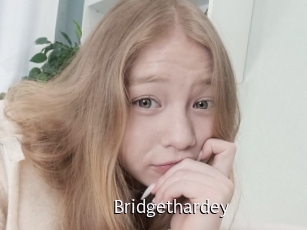 Bridgethardey