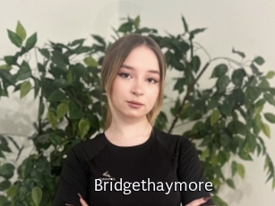 Bridgethaymore