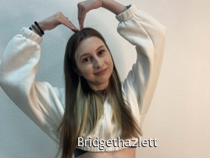 Bridgethazlett