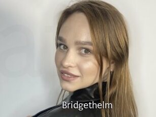 Bridgethelm